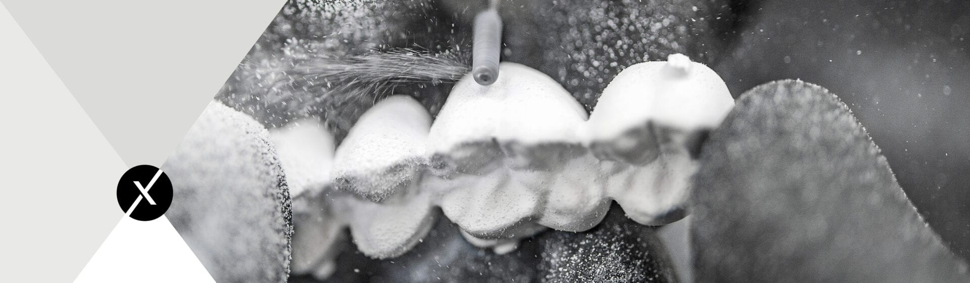 sagemax manufacturer of dental zirconia, dental CAD CAM material