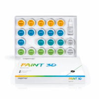 Paint 3D